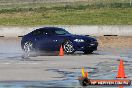 Eastern Creek Raceway Skid Pan Part 1 - ECRSkidPan-20090801_0692